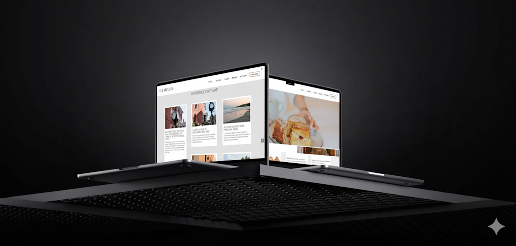 SilverDrive Personal chauffeuring