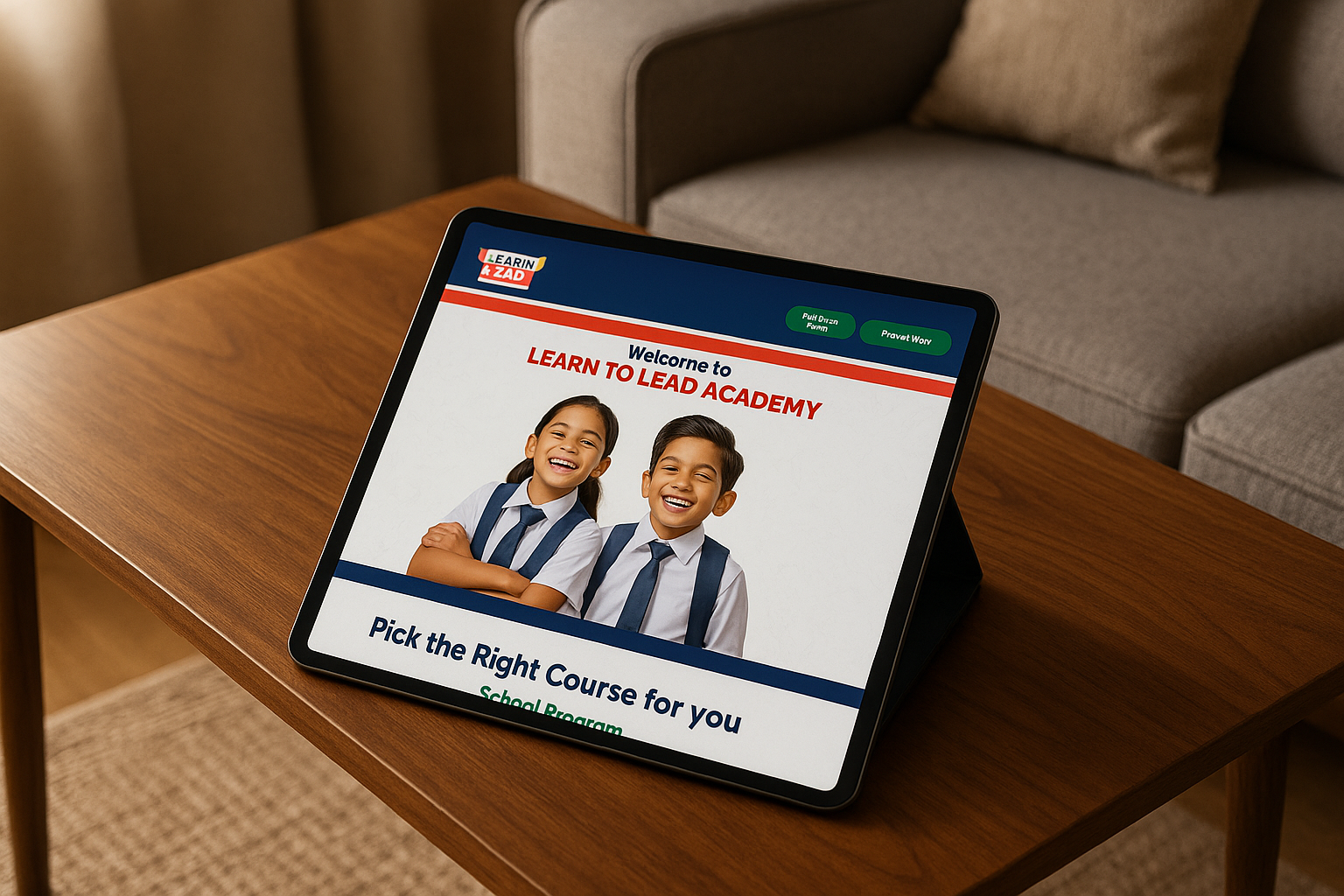 SilverDrive Personal chauffeuring