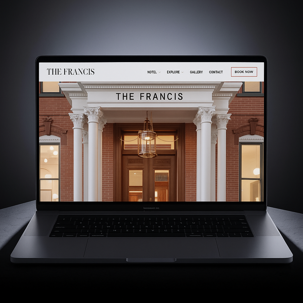 SilverDrive Personal chauffeuring