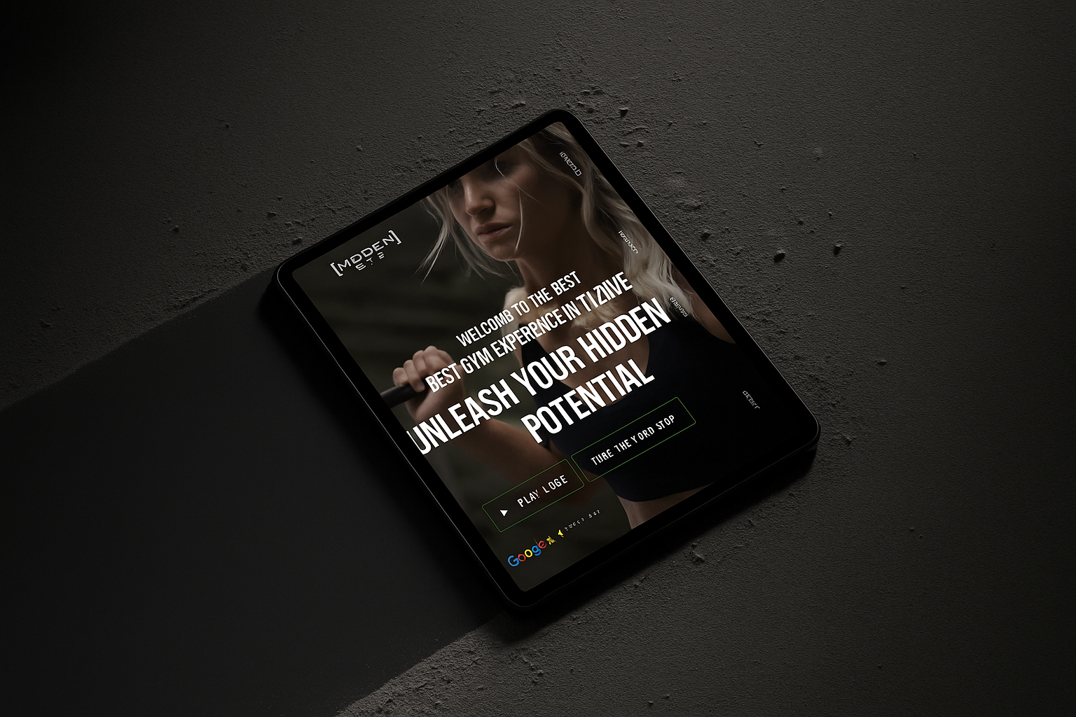 SilverDrive Personal chauffeuring